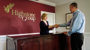 Highstone Group offering Financial Services