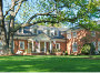 Highstone Group Windor Farms Office
